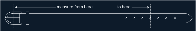 artboard-1.png