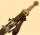 Battle of Carthage Maximus Sword