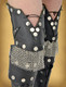 Callisto Kneegaurds