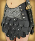 Callisto Skirt