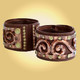 Xena Armband
