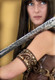 Xena Armband