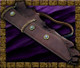 Xena Scabbard