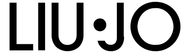 LIU .JO