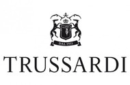 TRUSSARDI