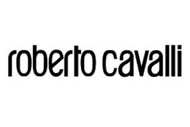 ROBERTO CAVALLI
