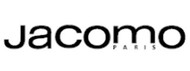 JACOMO