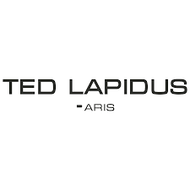 TED LAPIDUS