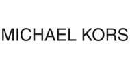 MICHEAL KORS