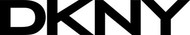 DKNY