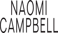 NAOMI CAMPBELL