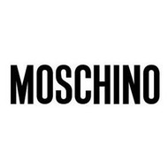 MOSCHINO