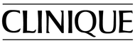 CLINIQUE