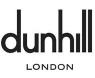 DUNHILL