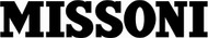 Missoni EDP