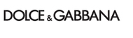 DOLCE & GABANNA