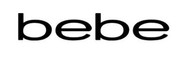 BEBE