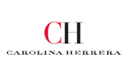 CAROLINA HERRERA