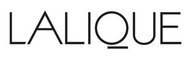 Lalique