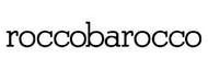 Roccobarocco