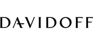 DAVIDOFF