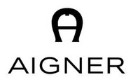 AIGNER