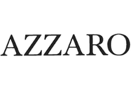 AZZARO