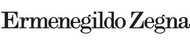 ERMENEGILDO ZEGNA