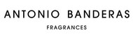 ANTONIO BANDERAS