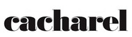 CACHAREL