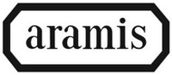 ARAMIS