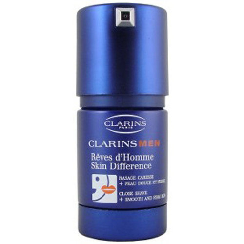 Skin Difference For Men