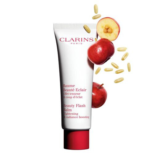 Beauty Flash Balm Beauty Flash Balm
