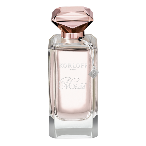 Miss Korloff EDP 88ml 