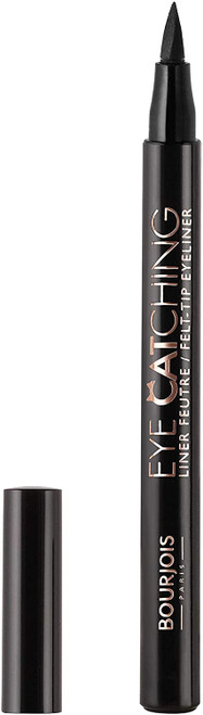 Eye catching eye liner no 01 black Eye catching eye liner no 01 black