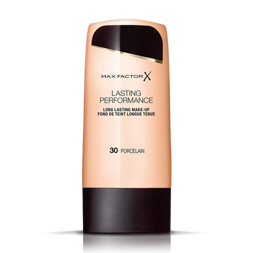 LASTING PERFORMANCE FOUNDATION M/U