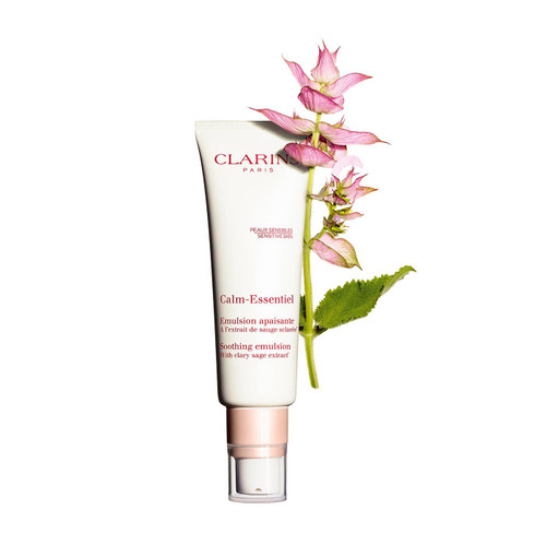 CALM ESSNTL EMULSN RET 50ML