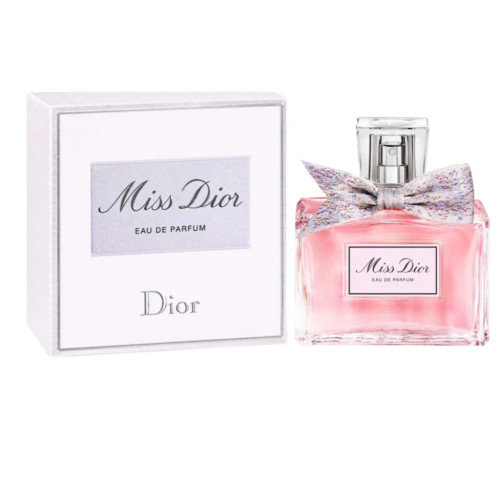 MISS DIOR EDP  100ML