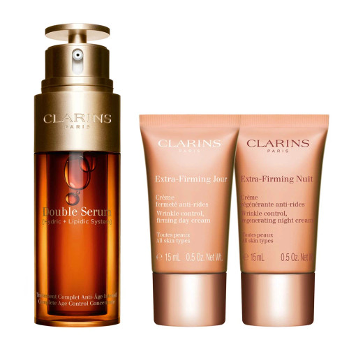 DS 50ML+ EF 15ML AST + EF NIG 15ML AST