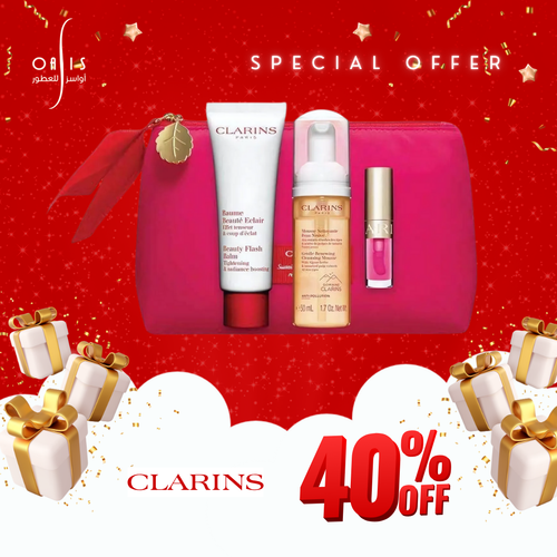 BEAUTY FLASHBALM50ML+CLNSG MOUSSE+LIPCOMFOil04PITAYA BEAUTY FLASHBALM50ML+CLNSG MOUSSE+LIPCOMFOil04PITAYA