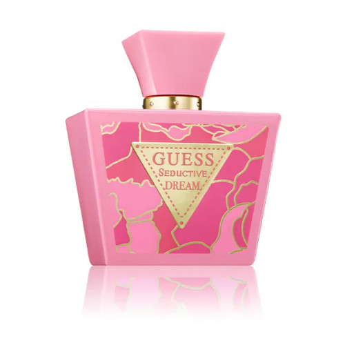 GUESS SEDUCTIVE DREAM EDP 75ML