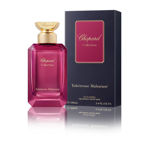 CHOPARD TUBEREUSE MAHARANE EDP 100ML