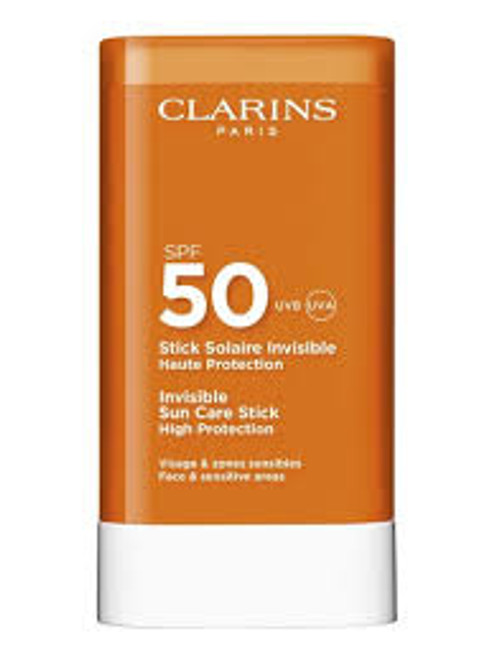 SUN STICK SPF50