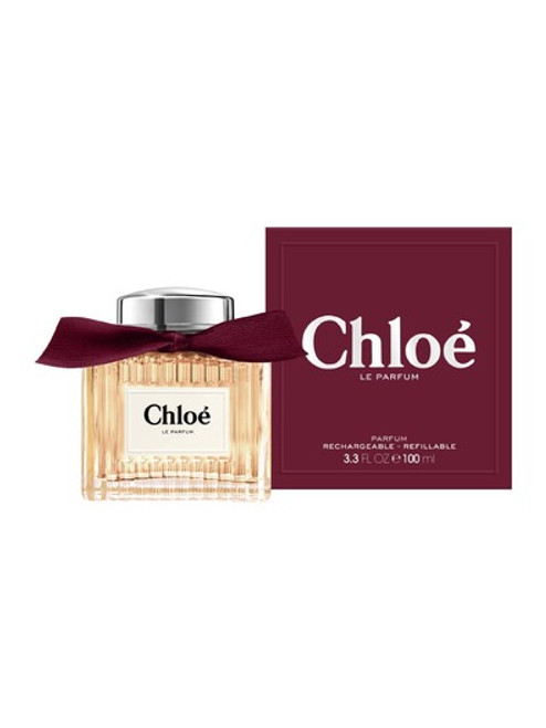 CHLOE SIGNATURE LE PARFUM 100ML