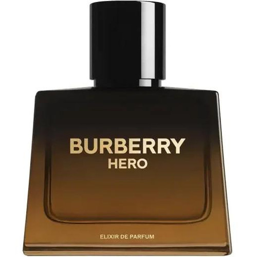 BURBERRY HERO ELIXIR DE PARFUM 60ML