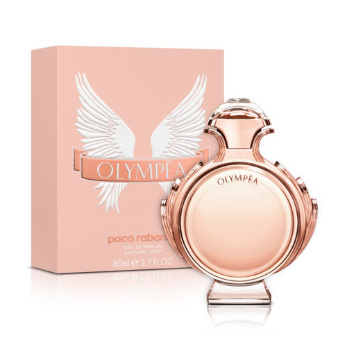 Olympea EDP