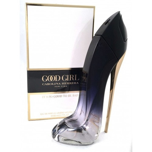 good girl legere 50ml