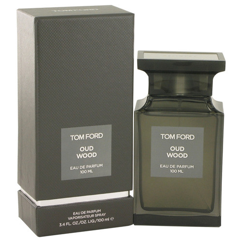 Oud Wood EDP 100 ML