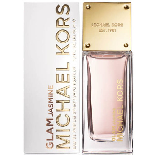 GLAM JASMINE EDP