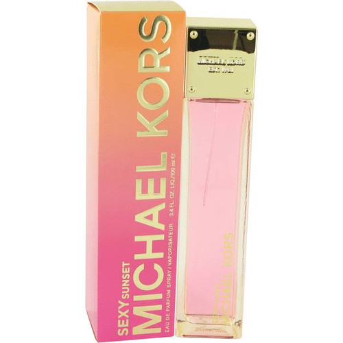 SEXY SUNSET EDP 100 ML